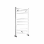 Badeværelse Radiatorer Vægmonteret