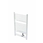 Lille badeværelse håndklæde radiator